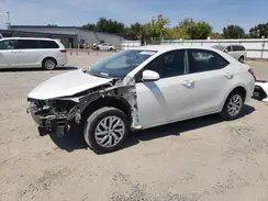 5YFBURHE2HP688926 2017 TOYOTA COROLLA
