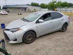 5YFBURHE2HP688960 2017 TOYOTA COROLLA