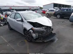 5YFBURHE2HP689445 2017 TOYOTA COROLLA