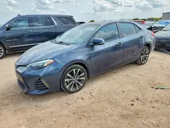 5YFBURHE2HP689526 2017 TOYOTA COROLLA