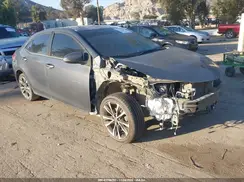 5YFBURHE2HP689610 2017 TOYOTA COROLLA