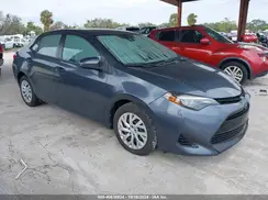 5YFBURHE2HP690143 2017 TOYOTA COROLLA