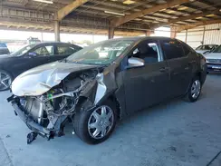 5YFBURHE2HP690966 2017 TOYOTA COROLLA