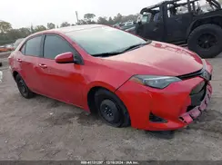 5YFBURHE2HP692023 2017 TOYOTA COROLLA