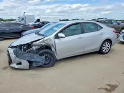 5YFBURHE2HP692362 2017 TOYOTA COROLLA