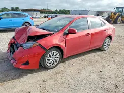 5YFBURHE2HP692541 2017 TOYOTA COROLLA