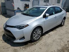5YFBURHE2HP692975 2017 TOYOTA COROLLA
