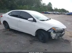 5YFBURHE2HP693012 2017 TOYOTA COROLLA