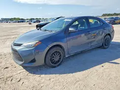 5YFBURHE2HP693379 2017 TOYOTA COROLLA