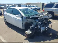 5YFBURHE2HP693429 2017 TOYOTA COROLLA