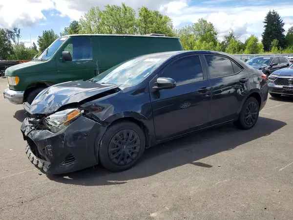 5YFBURHE2HP693432 2017 TOYOTA COROLLA