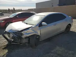 5YFBURHE2HP693561 2017 TOYOTA COROLLA