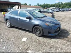 5YFBURHE2HP693981 2017 TOYOTA COROLLA