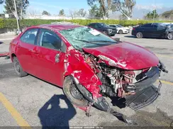 5YFBURHE2HP694516 2017 TOYOTA COROLLA