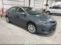 5YFBURHE2HP694788 2017 TOYOTA COROLLA