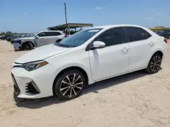 5YFBURHE2HP695522 2017 TOYOTA COROLLA