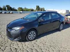5YFBURHE2HP695701 2017 TOYOTA COROLLA