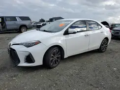 5YFBURHE2HP696606 2017 TOYOTA COROLLA