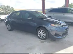 5YFBURHE2HP697500 2017 TOYOTA COROLLA