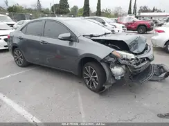 5YFBURHE2HP697562 2017 TOYOTA COROLLA