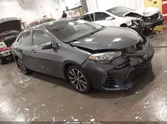 5YFBURHE2HP698131 2017 TOYOTA COROLLA