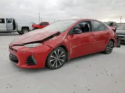 5YFBURHE2HP698775 2017 TOYOTA COROLLA
