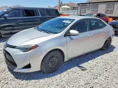5YFBURHE2HP698842 2017 TOYOTA COROLLA