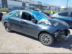 5YFBURHE2HP699540 2017 TOYOTA COROLLA