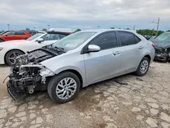 5YFBURHE2HP699828 2017 TOYOTA COROLLA