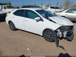 5YFBURHE2HP700265 2017 TOYOTA COROLLA