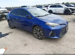 5YFBURHE2HP701688 2017 TOYOTA COROLLA