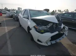 5YFBURHE2HP701836 2017 TOYOTA COROLLA