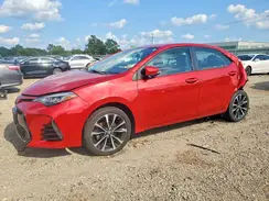 5YFBURHE2HP702498 2017 TOYOTA COROLLA