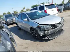 5YFBURHE2HP702971 2017 TOYOTA COROLLA