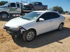 5YFBURHE2HP703425 2017 TOYOTA COROLLA