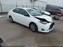 5YFBURHE2HP703702 2017 TOYOTA COROLLA