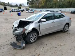 5YFBURHE2HP704218 2017 TOYOTA COROLLA