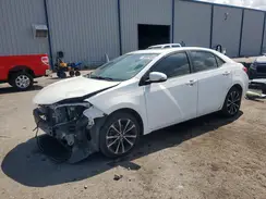 5YFBURHE2HP705191 2017 TOYOTA COROLLA
