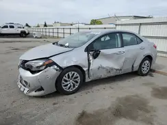5YFBURHE2HP705398 2017 TOYOTA COROLLA