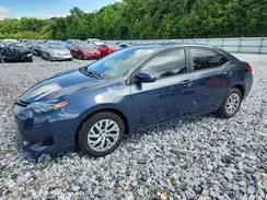 5YFBURHE2HP705594 2017 TOYOTA COROLLA