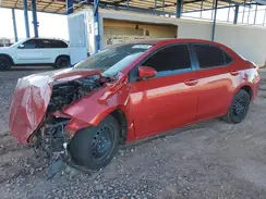 5YFBURHE2HP705806 2017 TOYOTA COROLLA