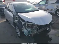 5YFBURHE2HP706079 2017 TOYOTA COROLLA