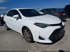 5YFBURHE2HP706230 2017 TOYOTA COROLLA