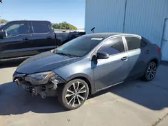 5YFBURHE2HP706633 2017 TOYOTA COROLLA