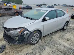 5YFBURHE2HP707135 2017 TOYOTA COROLLA
