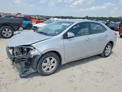5YFBURHE2HP707197 2017 TOYOTA COROLLA
