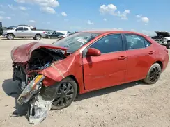 5YFBURHE2HP707278 2017 TOYOTA COROLLA