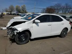 5YFBURHE2HP707829 2017 TOYOTA COROLLA