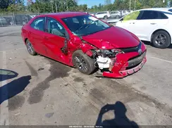 5YFBURHE2HP708110 2017 TOYOTA COROLLA