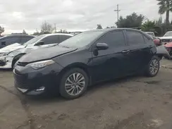 5YFBURHE2HP708320 2017 TOYOTA COROLLA